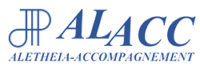 logo alacc